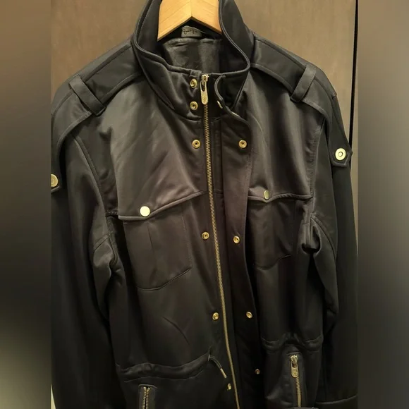 Sean John Jacket - Picture 4 of 6